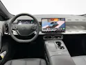 Leapmotor B05 EV