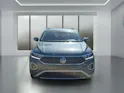 VW T-Roc 1.5 TSI Life United DSG