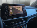 VW T-Roc 1.5 TSI Life United DSG