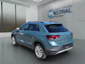VW T-Roc 1.5 TSI Life United DSG