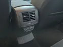 VW T-Roc 1.5 TSI Life United DSG