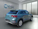 VW T-Roc 1.5 TSI Life United DSG