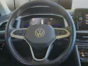 VW T-Roc 1.5 TSI Life United DSG
