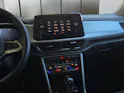 VW T-Roc 1.5 TSI Life United DSG