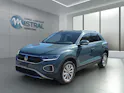 VW T-Roc 1.5 TSI Life United DSG