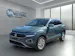 VW T-Roc 1.5 TSI Life United DSG