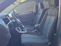 VW T-Roc 1.5 TSI Life United DSG