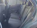 VW T-Roc 1.5 TSI Life United DSG