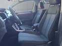 VW T-Roc 1.5 TSI Life United DSG