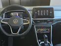 VW T-Roc 1.5 TSI Life United DSG