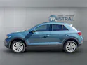 VW T-Roc 1.5 TSI Life United DSG