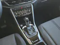 VW T-Roc 1.5 TSI Life United DSG