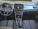 VW T-Roc 1.5 TSI Life United DSG