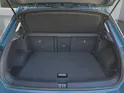 VW T-Roc 1.5 TSI Life United DSG