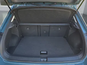 VW T-Roc 1.5 TSI Life United DSG