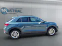 VW T-Roc 1.5 TSI Life United DSG