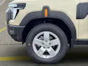 KGM Musso 2.2 e-XDI Platinum 4WD, 202 ch