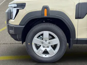 KGM Musso 2.2 e-XDI Platinum 4WD, 202 ch