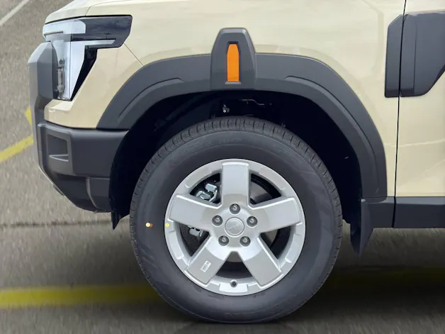 KGM Musso 2.2 e-XDI Platinum 4WD, 202 ch