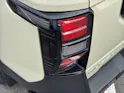 KGM Musso 2.2 e-XDI Platinum 4WD, 202 ch