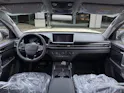 KGM Musso 2.2 e-XDI Platinum 4WD, 202 ch