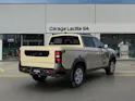 KGM Musso 2.2 e-XDI Platinum 4WD, 202 ch