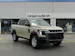 KGM Musso 2.2 e-XDI Platinum 4WD, 202 ch