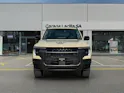 KGM Musso 2.2 e-XDI Platinum 4WD, 202 ch