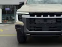 KGM Musso 2.2 e-XDI Platinum 4WD, 202 ch