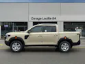 KGM Musso 2.2 e-XDI Platinum 4WD, 202 ch