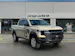 KGM Musso 2.2 e-XDI Platinum 4WD, 202 ch
