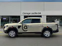 KGM Musso 2.2 e-XDI Platinum 4WD, 202 ch