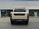KGM Musso 2.2 e-XDI Platinum 4WD, 202 ch