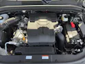 KGM Musso 2.2 e-XDI Platinum 4WD, 202 ch