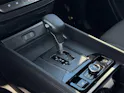 KGM Musso 2.2 e-XDI Platinum 4WD, 202 ch