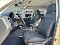 KGM Musso 2.2 e-XDI Platinum 4WD, 202 ch