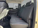 KGM Musso 2.2 e-XDI Platinum 4WD, 202 ch