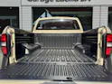 KGM Musso 2.2 e-XDI Platinum 4WD, 202 ch