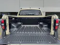 KGM Musso 2.2 e-XDI Platinum 4WD, 202 ch