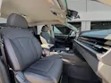 KGM Musso 2.2 e-XDI Platinum 4WD, 202 ch