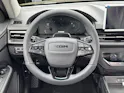KGM Musso 2.2 e-XDI Platinum 4WD, 202 ch