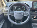 KGM Musso 2.2 e-XDI Platinum 4WD, 202 ch