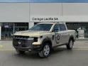 KGM Musso 2.2 e-XDI Platinum 4WD, 202 ch