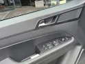 KGM Musso 2.2 e-XDI Platinum 4WD, 202 ch