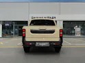 KGM Musso 2.2 e-XDI Platinum 4WD, 202 ch