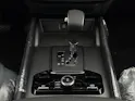 KGM Musso 2.2 e-XDI Platinum 4WD, 202 ch