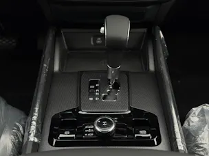KGM Musso 2.2 e-XDI Platinum 4WD, 202 ch