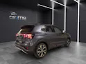 VW T-Cross 1.0 TSI 115 R-Line DSG