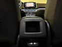 VW T-Cross 1.0 TSI 115 R-Line DSG