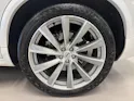 Volvo XC90 2.0 T8 TE Inscription 7P. eAWD